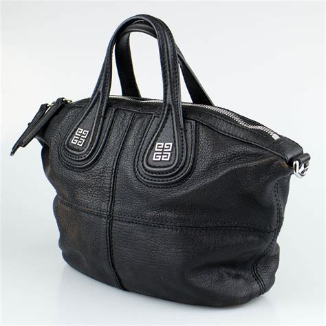 givenchy micro nightingale price|Givenchy handbags sale.